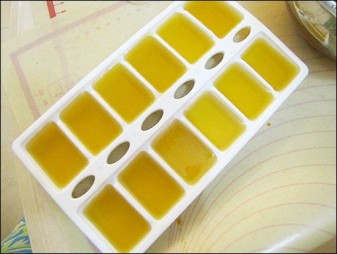 Cách trị mụn bọc bằng nước trà xanh